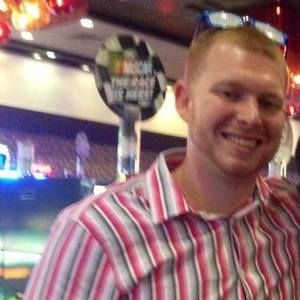 Meet your Posher, Stephen